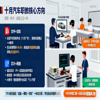 十月最新行業數據與案例